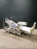 HILL-ROM TOTAL CARE SPORT 2 HOSPITAL BED - 3