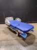 HILL-ROM AFFINITY 4 BIRTHING BED - 2