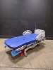 HILL-ROM AFFINITY 4 BIRTHING BED - 3