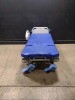 HILL-ROM AFFINITY 4 BIRTHING BED