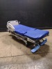 HILL-ROM AFFINITY 4 BIRTHING BED - 2