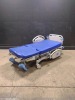 HILL-ROM AFFINITY 4 BIRTHING BED - 3