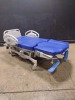 HILL-ROM AFFINITY 4 BIRTHING BED - 2