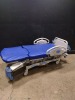 HILL-ROM AFFINITY 4 BIRTHING BED - 3