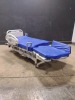 HILL-ROM AFFINITY 4 BIRTHING BED - 2