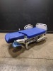 HILL-ROM AFFINITY 4 BIRTHING BED - 3