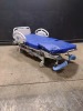 HILL-ROM AFFINITY 4 BIRTHING BED - 2