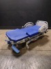 HILL-ROM AFFINITY 4 BIRTHING BED - 3