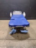 HILL-ROM AFFINITY 4 BIRTHING BED