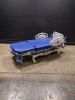 HILL-ROM AFFINITY 4 BIRTHING BED - 3