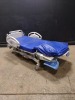 HILL-ROM AFFINITY 4 BIRTHING BED - 2