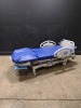HILL-ROM AFFINITY 4 BIRTHING BED - 3