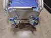 HILL-ROM AFFINITY 4 BIRTHING BED - 4