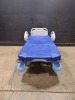 HILL-ROM AFFINITY 4 BIRTHING BED