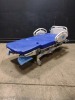 HILL-ROM AFFINITY 4 BIRTHING BED - 3