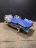 HILL-ROM AFFINITY 4 BIRTHING BED - 2