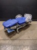 HILL-ROM AFFINITY 4 BIRTHING BED - 3