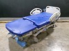 HILL-ROM AFFINITY 4 BIRTHING BED - 3