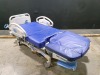 HILL-ROM AFFINITY 4 BIRTHING BED - 2