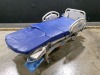 HILL-ROM AFFINITY 4 BIRTHING BED - 3