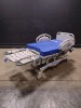 HILL-ROM AFFINITY 4 BIRTHING BED - 3