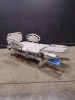 HILL-ROM AFFINITY 4 BIRTHING BED - 2
