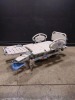 HILL-ROM AFFINITY 4 BIRTHING BED - 3