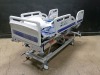 ARJO CITADEL HOSPITAL BED - 3