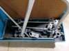 ZIMMER HOSPITAL BED PARTS - 3