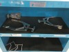 ZIMMER HOSPITAL BED PARTS - 5