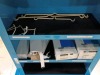 ZIMMER HOSPITAL BED PARTS - 6