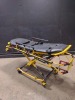 STRYKER MX-PRO STRETCHER - 2