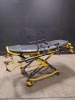STRYKER MX-PRO STRETCHER - 3