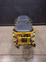 STRYKER MX-PRO STRETCHER