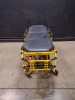 STRYKER MX-PRO STRETCHER