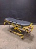STRYKER MX-PRO STRETCHER - 2