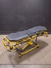 STRYKER MX-PRO STRETCHER - 3