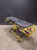 STRYKER MX-PRO STRETCHER - 2