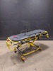STRYKER MX-PRO STRETCHER - 3