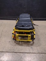 STRYKER MX-PRO STRETCHER
