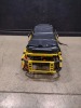 STRYKER MX-PRO STRETCHER