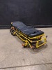 STRYKER MX-PRO STRETCHER - 2