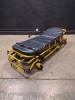 STRYKER MX-PRO STRETCHER - 3