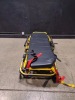 STRYKER MX-PRO STRETCHER