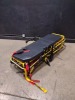 STRYKER MX-PRO STRETCHER - 2