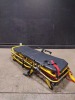 STRYKER MX-PRO STRETCHER - 3