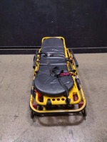 STRYKER MX-PRO STRETCHER