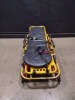 STRYKER MX-PRO STRETCHER
