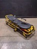 STRYKER MX-PRO STRETCHER - 2