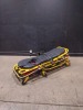 STRYKER MX-PRO STRETCHER - 3